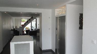 Villa en ANGLET (Pyrnes-Atlantiques)Casa de vacaciones