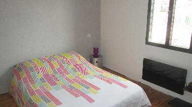 Villa en ANGLET (Pyrnes-Atlantiques)Casa de vacaciones