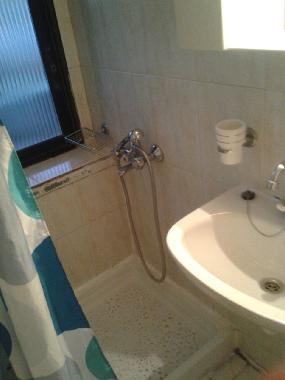 Apartamento de vacaciones en kalamata (Messinia)Casa de vacaciones