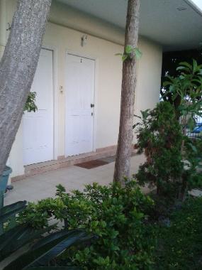 Apartamento de vacaciones en kalamata (Messinia)Casa de vacaciones