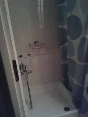 Apartamento de vacaciones en kalamata (Messinia)Casa de vacaciones