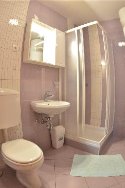 Apartamento de vacaciones en Kranjska Gora (Kranjska Gora)Casa de vacaciones