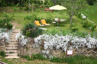 Casa de vacaciones en Fain les Moutiers (Cte-d'Or)Casa de vacaciones