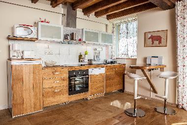 Casa de vacaciones en Fain les Moutiers (Cte-d'Or)Casa de vacaciones