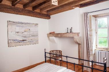 Casa de vacaciones en Fain les Moutiers (Cte-d