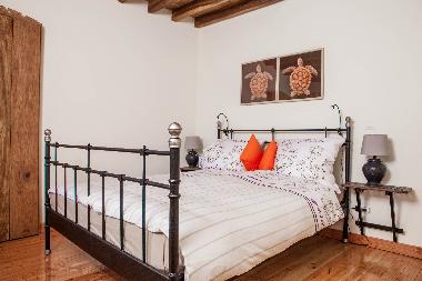 Casa de vacaciones en Fain les Moutiers (Cte-d