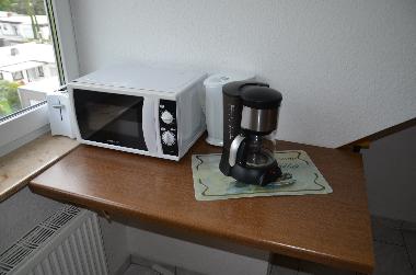 Apartamento de vacaciones en Mnchengladbach (Region Dsseldorf)Casa de vacaciones