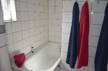 Apartamento de vacaciones en Mnchengladbach (Region Dsseldorf)Casa de vacaciones