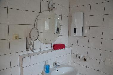 Apartamento de vacaciones en Mnchengladbach (Region Dsseldorf)Casa de vacaciones