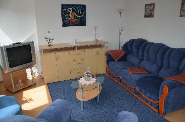 Apartamento de vacaciones en Mnchengladbach (Region Dsseldorf)Casa de vacaciones