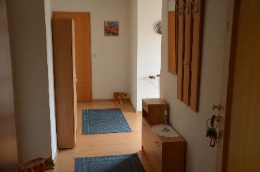 Apartamento de vacaciones en Mnchengladbach (Region Dsseldorf)Casa de vacaciones