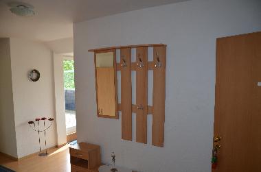 Apartamento de vacaciones en Mnchengladbach (Region Dsseldorf)Casa de vacaciones