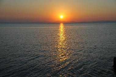 Apartamento de vacaciones en Pelion (Magnisia)Casa de vacaciones