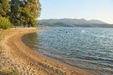 Apartamento de vacaciones en Pelion (Magnisia)Casa de vacaciones