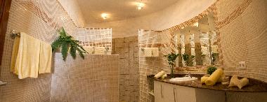 Casa de vacaciones en Cost Calma/Pajara (Fuerteventura)Casa de vacaciones