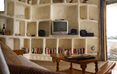 Casa de vacaciones en Cost Calma/Pajara (Fuerteventura)Casa de vacaciones