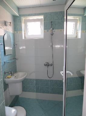 Hotel en Obzor (Burgas)Casa de vacaciones