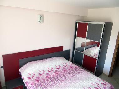 Hotel en Obzor (Burgas)Casa de vacaciones