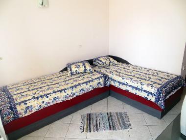 Hotel en Obzor (Burgas)Casa de vacaciones