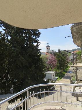 Hotel en Obzor (Burgas)Casa de vacaciones