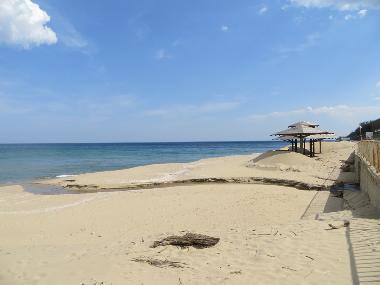 Hotel en Obzor (Burgas)Casa de vacaciones