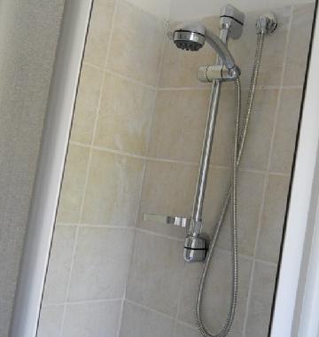 Apartamento de vacaciones en Gioiosa Marea (Messina)Casa de vacaciones