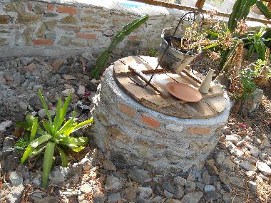 Apartamento de vacaciones en Gioiosa Marea (Messina)Casa de vacaciones