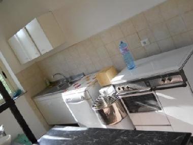 Apartamento de vacaciones en Gioiosa Marea (Messina)Casa de vacaciones