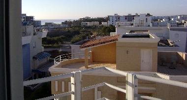 Apartamento de vacaciones en Tantana (Susah)Casa de vacaciones