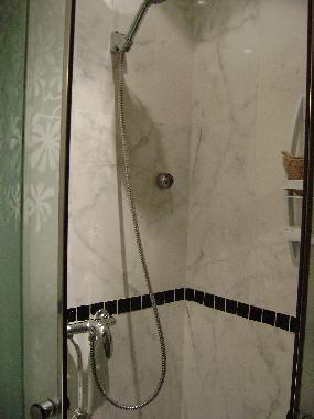 Apartamento de vacaciones en Tantana (Susah)Casa de vacaciones