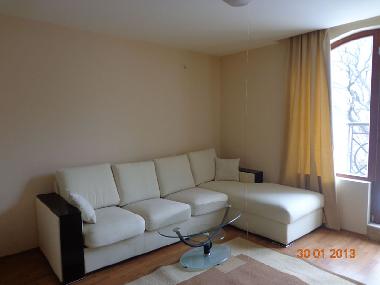 Apartamento de vacaciones en Varna (Varna)Casa de vacaciones