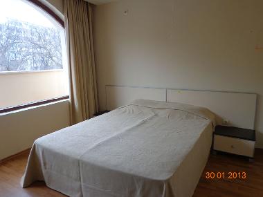 Apartamento de vacaciones en Varna (Varna)Casa de vacaciones