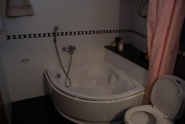 Apartamento de vacaciones en VOLOS (Magnisia)Casa de vacaciones