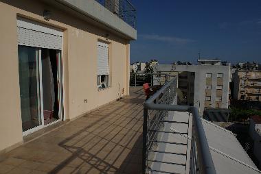 Apartamento de vacaciones en VOLOS (Magnisia)Casa de vacaciones