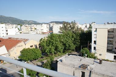 Apartamento de vacaciones en VOLOS (Magnisia)Casa de vacaciones