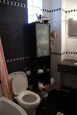 Apartamento de vacaciones en VOLOS (Magnisia)Casa de vacaciones