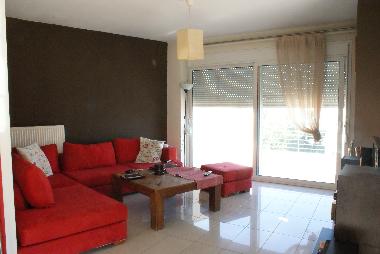 Apartamento de vacaciones en VOLOS (Magnisia)Casa de vacaciones