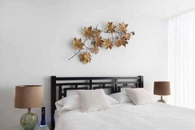 Cama y desayuno en Cap Antibes (Alpes-Maritimes)Casa de vacaciones