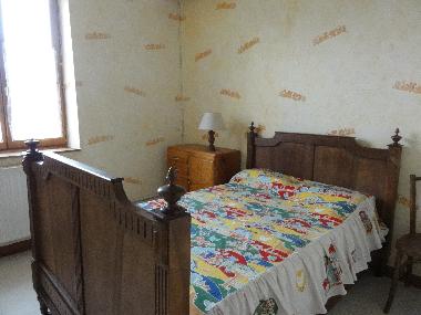 Casa de vacaciones en CORBELIN (Isre)Casa de vacaciones