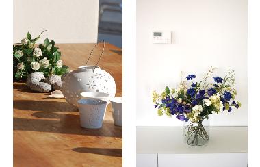 Villa en Sainte Lucie de Porto Vecchio (Corse-du-Sud)Casa de vacaciones