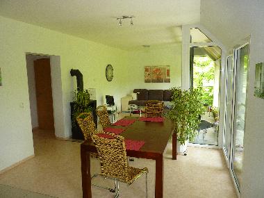Apartamento de vacaciones en Bzrg (Spree-Neie)Casa de vacaciones