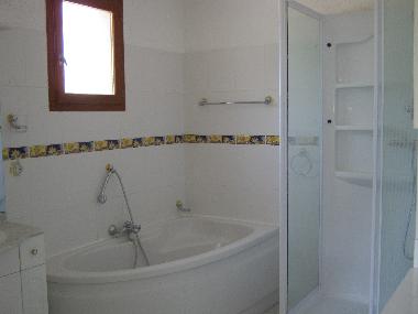 Casa de vacaciones en SAINT DREZERY (Hrault)Casa de vacaciones