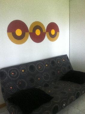 Casa de vacaciones en SAINT DREZERY (Hrault)Casa de vacaciones