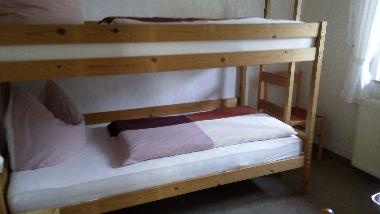 Apartamento de vacaciones en Ueckermnde (Vorpommern)Casa de vacaciones