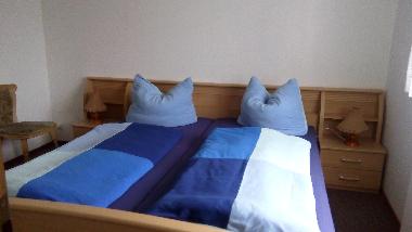 Apartamento de vacaciones en Ueckermnde (Vorpommern)Casa de vacaciones