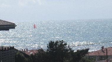 Villa en ANGLET (Pyrnes-Atlantiques)Casa de vacaciones