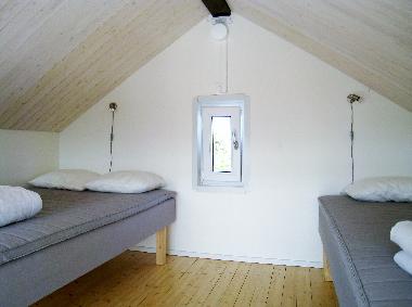 Casa de vacaciones en Mellerud (Dalsland)Casa de vacaciones