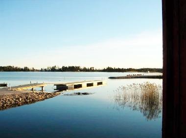 Casa de vacaciones en Mellerud (Dalsland)Casa de vacaciones