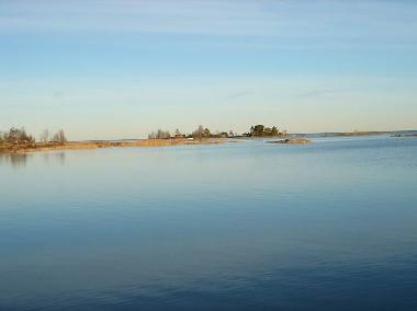 Casa de vacaciones en Mellerud (Dalsland)Casa de vacaciones