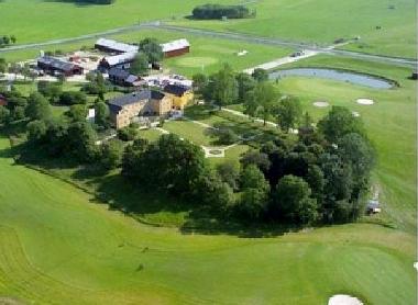 Casa de vacaciones en Mellerud (Dalsland)Casa de vacaciones